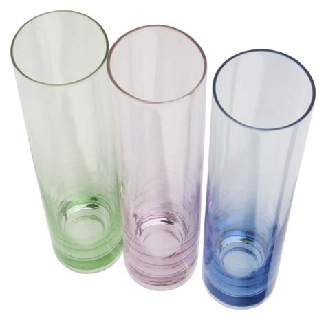 Where Can I Find Inexpensive Plastic Cylinder Vases Thriftyfun