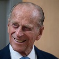 Prince Philip, Duke of Edinburgh Rankings & Opinions
