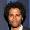 Eric Benét - Age, Birthday, Biography, Movies, Albums & Facts | HowOld.co
