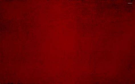 Grunge Red Wall Wallpaper Abstract Wallpapers 16453