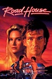 Road House (1989) - Posters — The Movie Database (TMDb)
