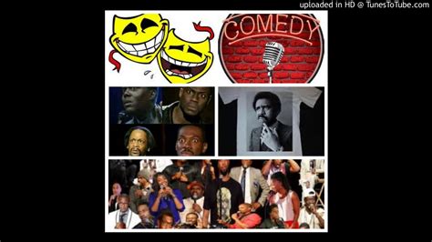 Hip Hop Comedy One Timemp3 Youtube