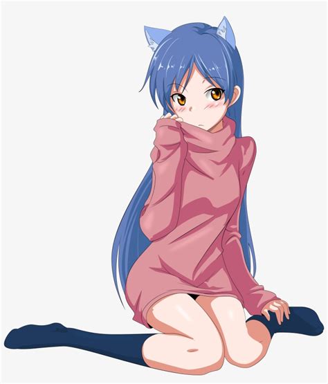 276197 63 Anime Girl Full Body Png 6393x7366 Png Download Pngkit