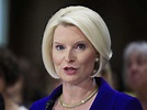 Callista Gingrich Confirmed As Ambassador To The Vatican : The Two-Way ...