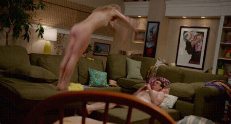 Forward Nude Front Flip From Sex Tape Porn Pic Eporner