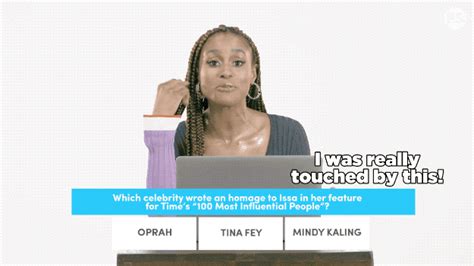 Issa Rae Little Movie Video Interview Popsugar Celebrity