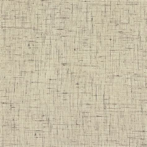 Formica Brand Laminate Patterns 60 In X 144 In Creme Lacquered Linen
