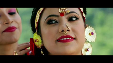 new nepali video song 2018 youtube