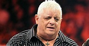 Dusty Rhodes dead: Legendary WWE Hall of Fame superstar passes away ...
