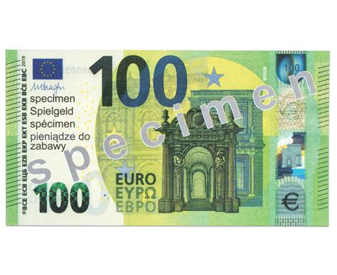 Hier werden die geldmünzen und geldscheine und ihr wert kennengelernt. Euro-Geldscheine für Schüler - edumero.de