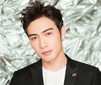 Vin Zhang Biography - Facts, Childhood, Family Life & Achievements