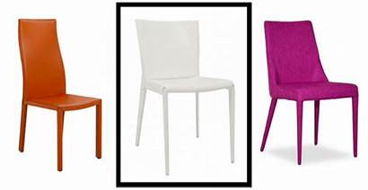 Chair Dining Chairs Cantoni Finding Designer Tips
