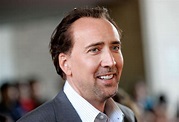 Nicolas Cage Wallpapers Images Photos Pictures Backgrounds