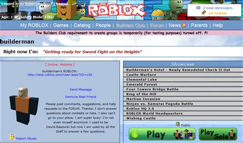 Roblox Status Page Eabibliotek