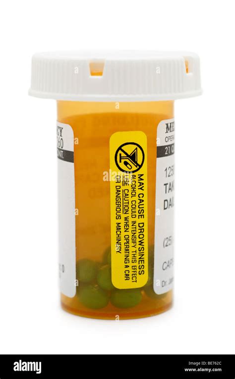 33 How To Read A Prescription Bottle Label Labels 2021