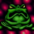 Frog the Jam - Glittersword's Variant Yugioh Ruleset Wiki