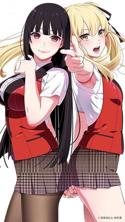 Woah Its Been Awhile Yuri Manga And Anime Amino