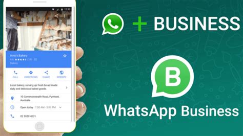 Review Of How To Use Whatsapp Business 2022