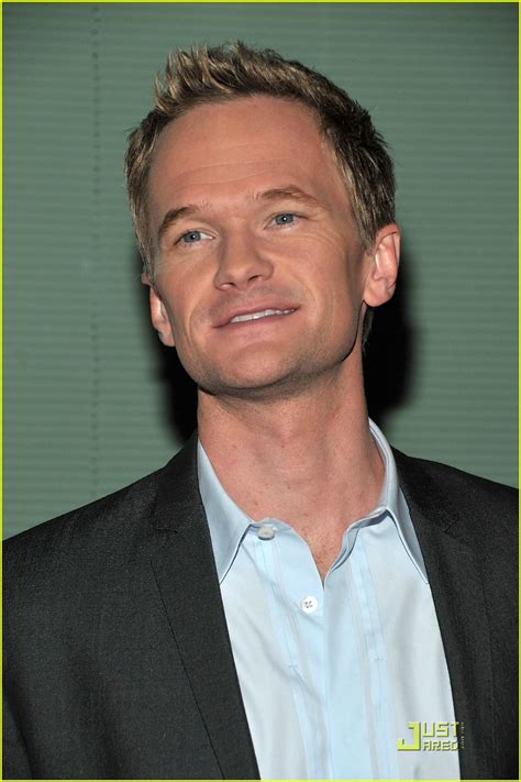 photo neil patrick harris how i met your mother 18 photo 1686801 just jared entertainment news