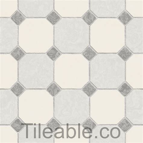 Floor Tiles Design 7 Awsome Texture With All 3d Modelling Maps