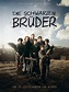 Poster zum Die schwarzen Brüder - Bild 2 - FILMSTARTS.de