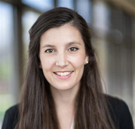 Dramatization of Media Portrayal of Suicide Over Time: A Comparison of