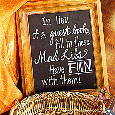 Quirky, Fab Style? Try These Fun Wedding Ideas! | Fun wedding, Wedding