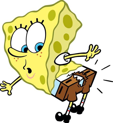 Spongebob Plankton Cliparts Free Download On Clipartmag