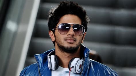 Dulquer salmaan (born 28 july 1986) is an indian actor, playback singer and film producer who predominantly works in malayalam language films. 38 Best Dulquer Salmaan Images And Photos in 2019 ...
