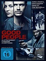 Good People - Film 2014 - FILMSTARTS.de