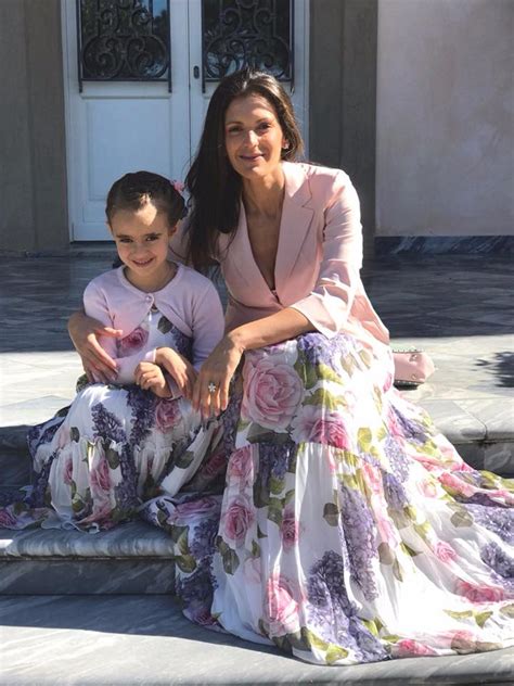 Veronica Berti – Inside The Life Of Andrea Bocelli’s Wife | Naibuzz