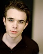 Nick Stahl picture