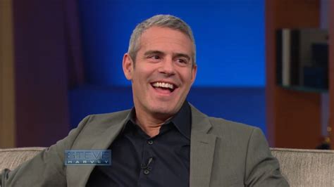 andy cohen reveals who got the most drunk on ‘watch what happens live