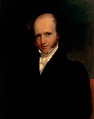 8. Martin Van Buren (1837-1841) – U.S. PRESIDENTIAL HISTORY