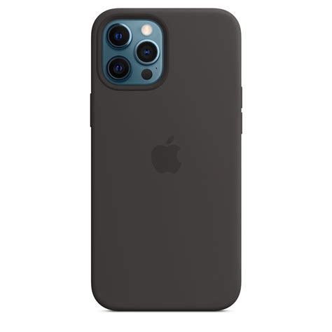 Expected price of apple iphone 13 pro max in india is rs. iPhone 12 Pro Max Silicone Case with MagSafe Price Lagos ...