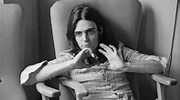 Terry Reid: 10 Records That Changed My Life | Louder