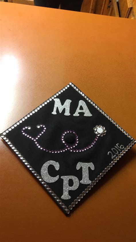 A Close Up Of A Table With A Cloth On It That Says Maq Cop