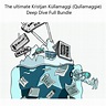 The ultimate Kristjan Küllamaggi (Qullamaggie) Deep Dive Full Bundle By ...