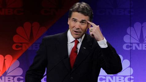 Oops Top Political Gaffes Of 2011 Fox News