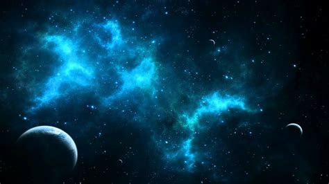 Space Live Wallpapers For Desktop 68 Images
