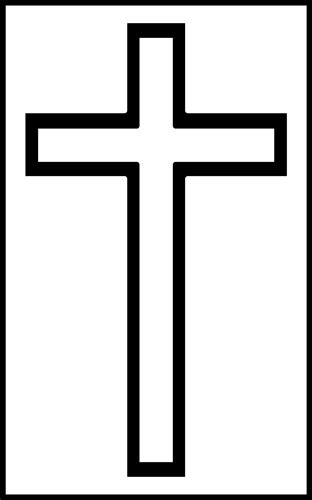 Church Cross Clip Art Clipart Best