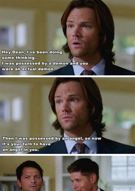 Pin By Hocuspocuslatte On Supernatural 2 Turn Ons Incoming Call Screenshot Incoming Call