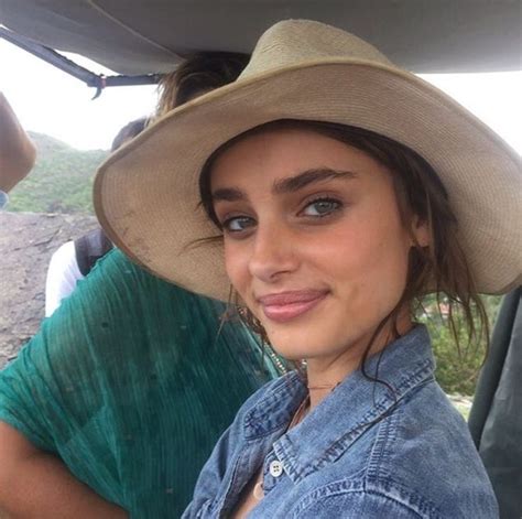 Image Result For Taylor Hill No Makeup Taylor Marie Hill Taylor Hill