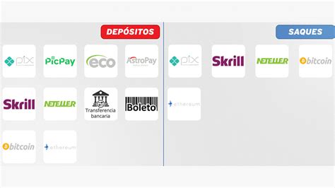 Bônus Marsbet 20 Reais Grátis No Registro Esporte O Dia