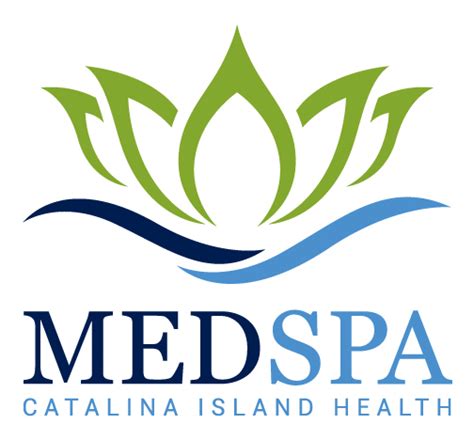 Med Spa Catalina Island Health