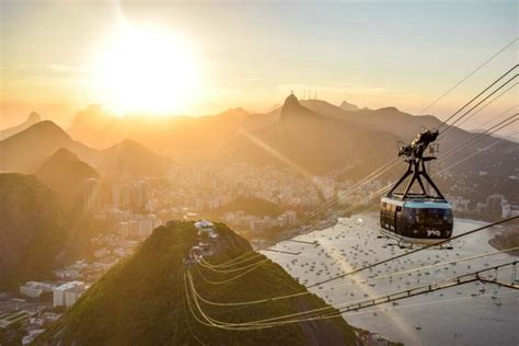 33 Amazing Things To Do In Rio De Janeiro Brazil Destinationless Travel