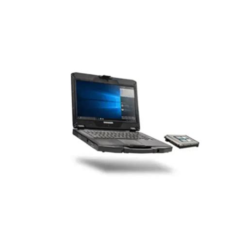 Durabook S14i Rugged Laptop Screen Resolution Fhd 1920x1080 At Best