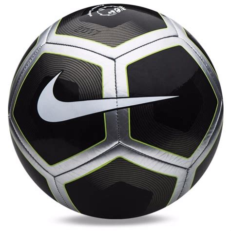 Jjnshop49 Check ราคา Cheap Discount Nike ลูกฟุตบอล รองเท้าบอล ลูกบอล