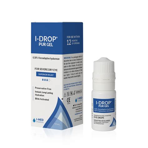 Shop Free Shipping On Contact Lens Orders In Ontario 360 Eyecare