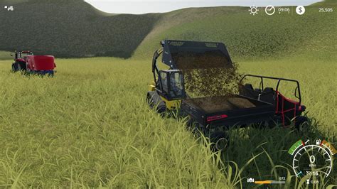 Moд lizard transport basket v1.0.0.0 для farming simulator 2019. MAHINDRA RETRIEVER LONGBOX UTILITY v3.1 for Farming ...